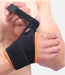 neoprene-thumb-support-immobilizing-brace-right-or-left-side-ortoprime-uk