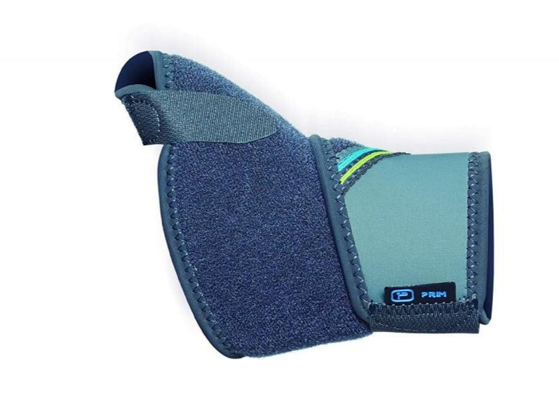 neoprene-wrist-band-adjustable-joint-support-ortoprime-uk
