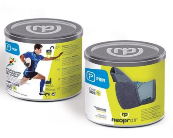 neoprene-wrist-brace-comfortable-wrap-support-ortoprime-uk