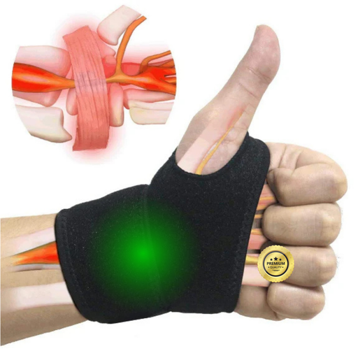 neoprene-wrist-stabilizer-adjustable-strap-ortoprime-uk