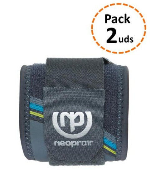 neoprene-wrist-strap-pack2-ortoprime-uk