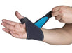 neoprene-wrist-support-for-injury-protection-ortoprime-uk