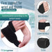 neoprene-wrist-support-for-tendonitis-compression-ortoprime-uk