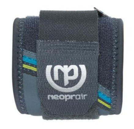 neoprene-wrist-support-strap-for-injury-protection-ortoprime-uk
