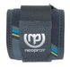 neoprene-wrist-support-strap-for-injury-protection-ortoprime-uk