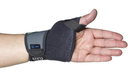 neoprene-wrist-wrap-adjustable-support-ortoprime-uk