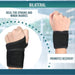 neoprene-wrist-wrap-for-pain-relief-and-stability-ortoprime-uk