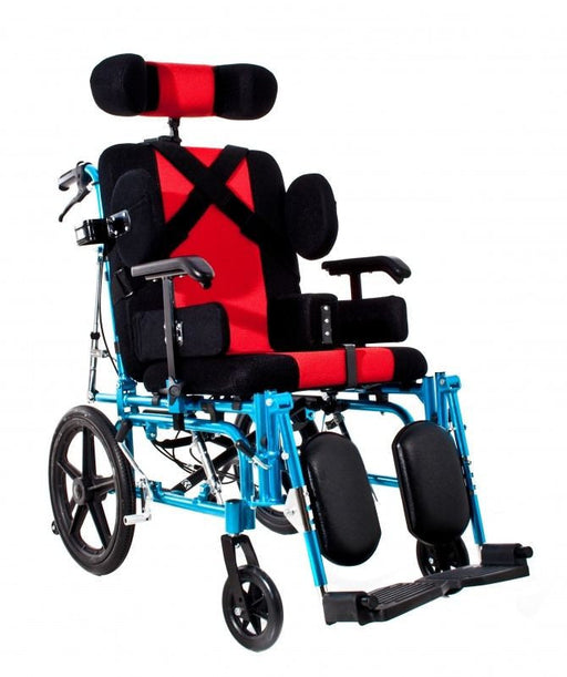 neurological‑wheelchair‑reclining‑system‑ortoprime‑uk