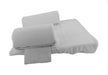newborn-anti-roll-reflux-cushion-high-support-sleep-positioner-ortoprime-uk