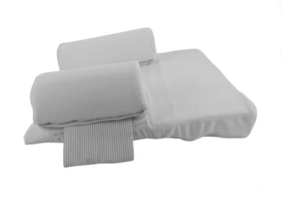 newborn-anti-roll-reflux-cushion-high-support-sleep-positioner-ortoprime-uk