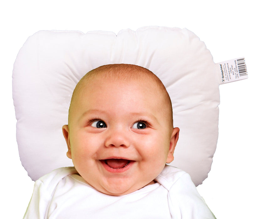 newborn-flat-head-cushion-orthopedic-plagiocephaly-pillow-ortoprime-uk