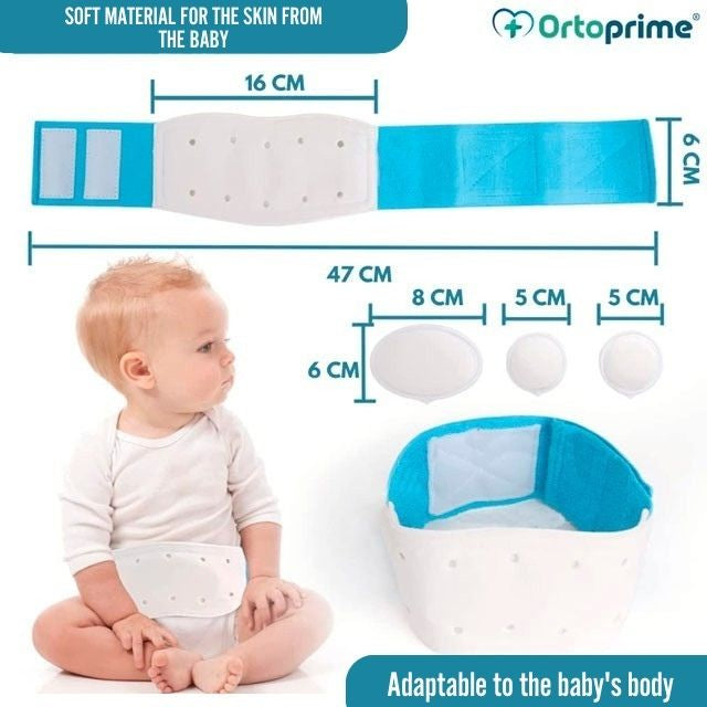 newborn-hernia-belt-soft-comfort-blue-pink-ortoprime-uk