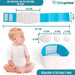 newborn-hernia-belt-soft-comfort-blue-pink-ortoprime-uk
