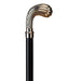 nickel-and-beech-wood-walking-stick-alpaca-handle-ortoprime-uk