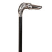 nickel-and-beech-wood-walking-stick-dog-handle-ortoprime-uk
