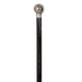 nickel-and-beech-wood-walking-stick-golf-handle-ortoprime-uk