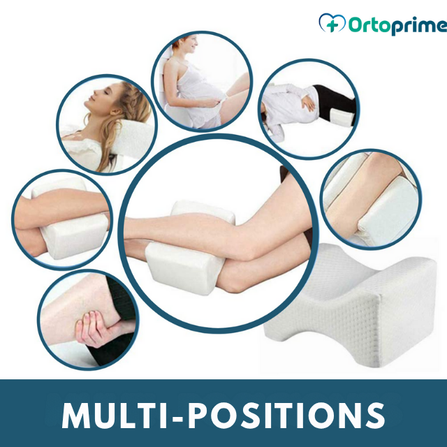 night-leg-support-for-knees-ortoprime-uk