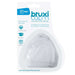 night-mouthguard-bruxism-ortoprime-uk