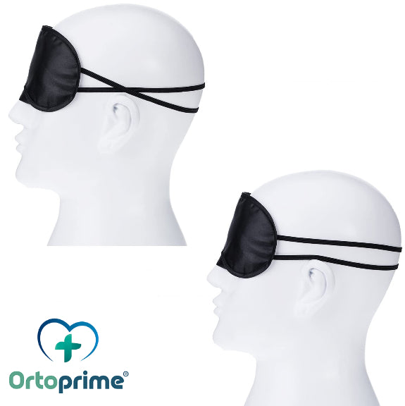 night-sleep-mask-pressure-free-ortoprime-uk
