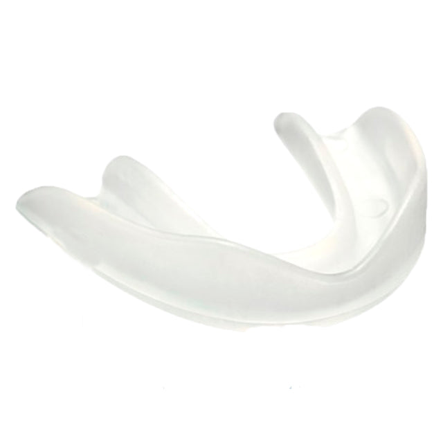 night-teeth-grinding-protector-ortoprime-uk