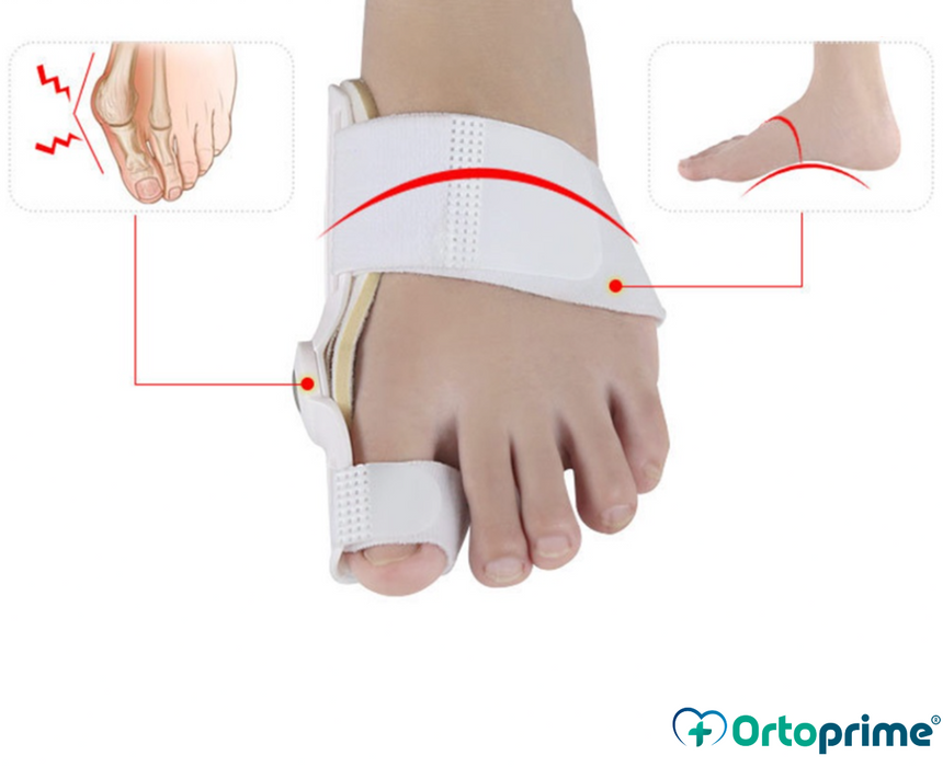night‑bunion‑splint‑for‑hallux‑valgus‑ortoprime‑uk