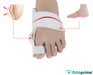 night‑bunion‑splint‑for‑hallux‑valgus‑ortoprime‑uk