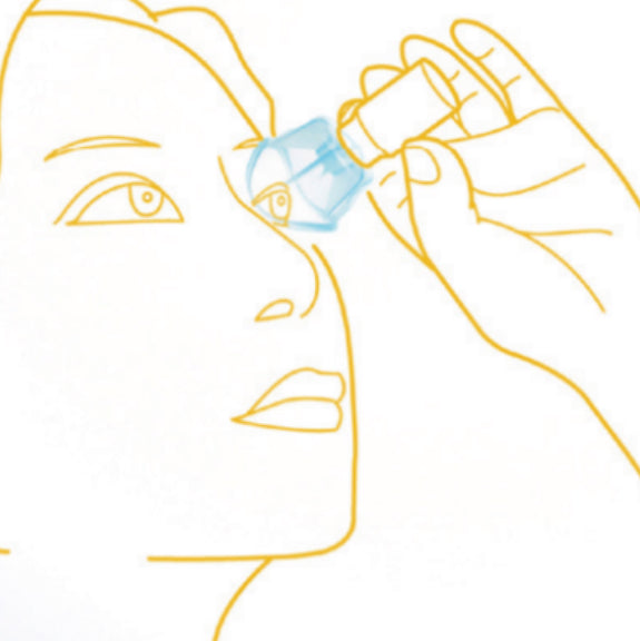 no-blink-eye-drop-device-safe-ortoprime-uk