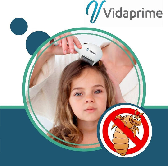 no-chemical-electric-lice-comb-ortoprime-uk
