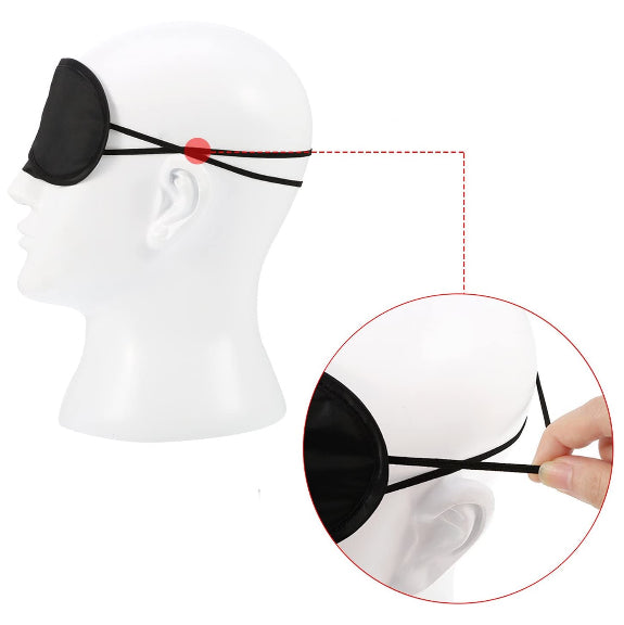 no-pressure-sleep-mask-black-ortoprime-uk