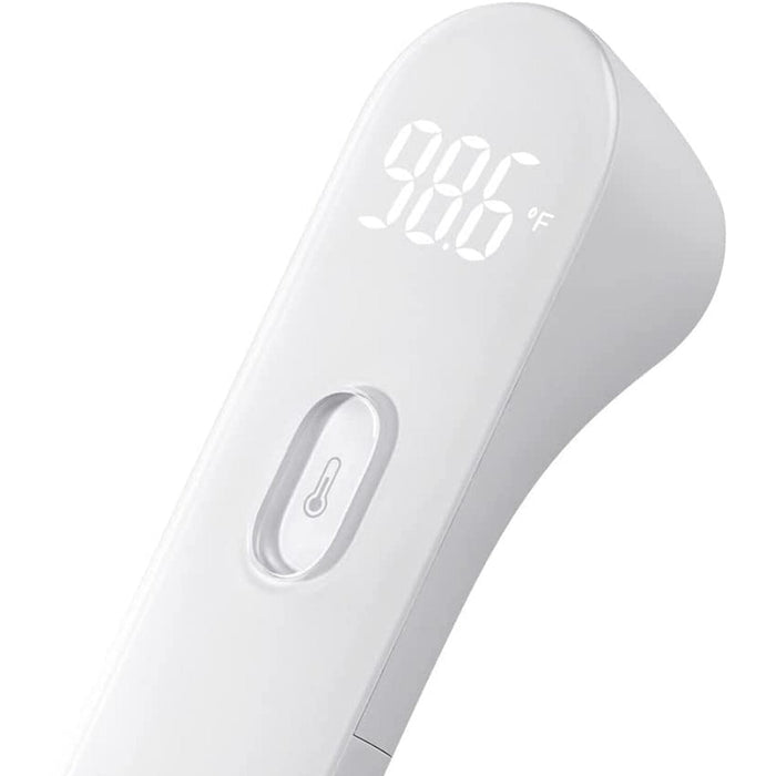 non-contact-digital-infrared-thermometer-precision-sensors-ortoprime-uk