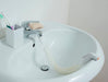 non-electric-bidet-attachment-for-wc-ortoprime-uk