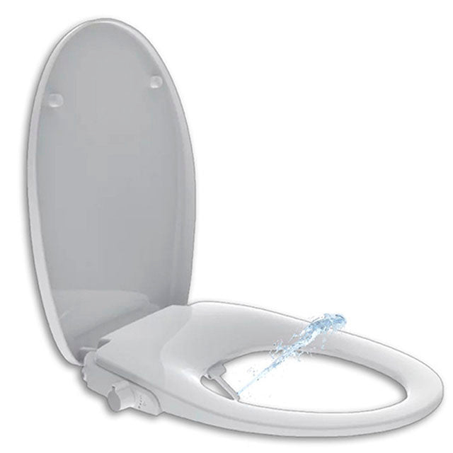 non-electric-bidet-toilet-seat-with-female-anal-spray-ortoprime-uk