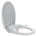 non-electric-bidet-toilet-seat-with-female-anal-spray-ortoprime-uk