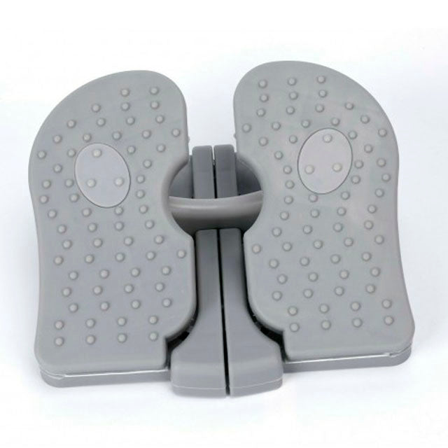 non-electric-tilting-pedal-device-ortoprime-uk