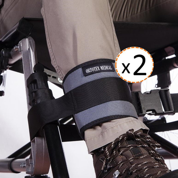non-slip-ankle-restraint-for-elderly-support-ortoprime-uk