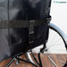 non-slip-anti-fall-belt-for-wheelchair-ortoprime-uk