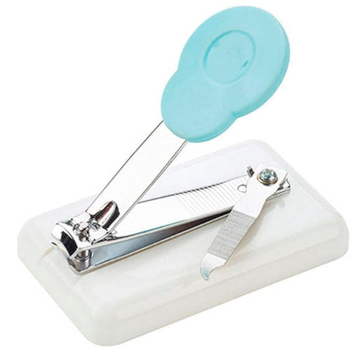 non-slip-base‑nail‑clippers‑mobility‑aid‑ortoprime‑uk