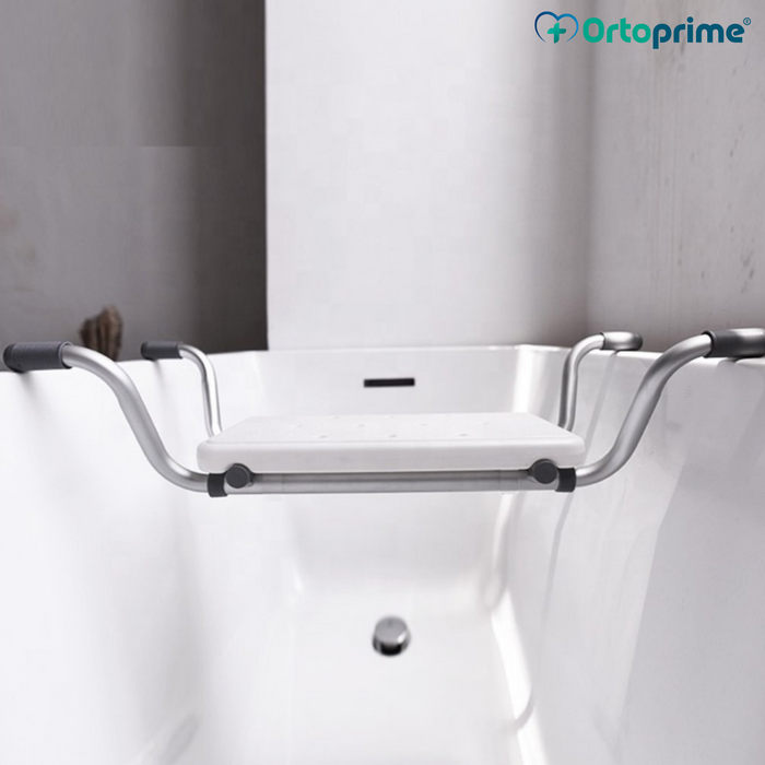 non-slip-bath-board-for-disabled-users-ortoprime-uk