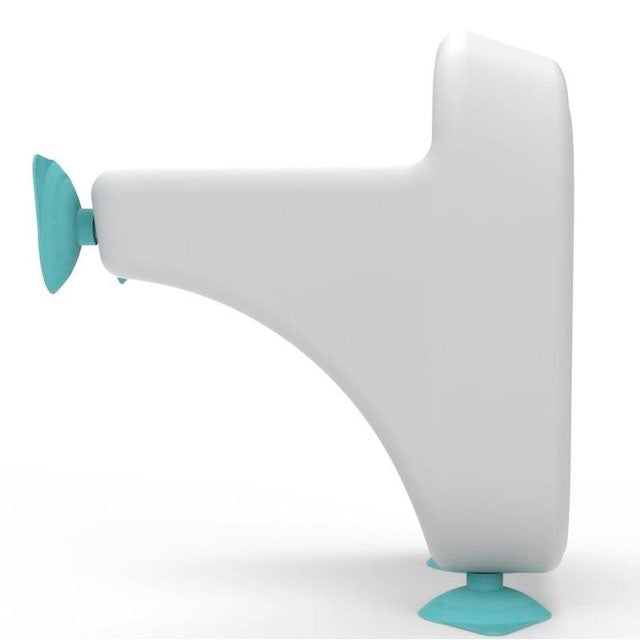 non-slip-bath-space-reducer-with-ventosas-ortoprime-uk