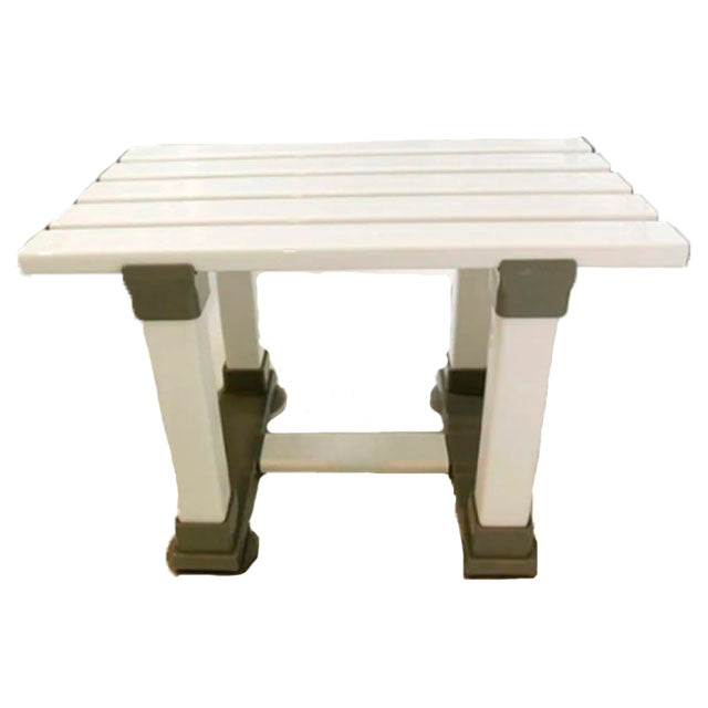 non-slip-bathtub-stool-with-suction-cups-for-bathroom-safety-ortoprime-uk