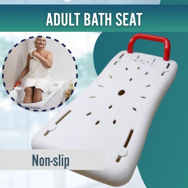 non-slip-bathtub-transfer-seat-strong-and-waterproof-77x35x25-ortoprime-uk