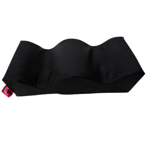 non-slip-coccyx-positioning-cushion-buttocks-support-ortoprime-uk