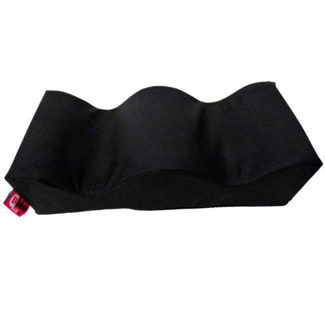 non-slip-coccyx-positioning-cushion-buttocks-support-ortoprime-uk