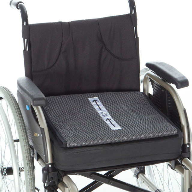 non-slip-cushion-cover-wheelchair-ortoprime-uk
