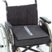 non-slip-cushion-cover-wheelchair-ortoprime-uk