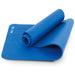 non-slip-fitness-yoga-mat-rubber-roll-up-straps-ortoprime-uk
