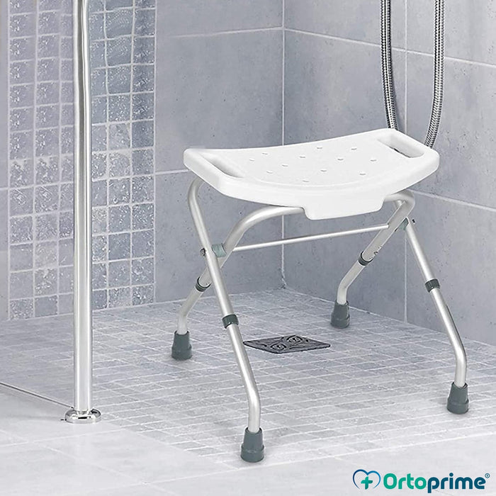 non-slip-folding-bath-stool-for-elderly-and-disabled-ortoprime-uk
