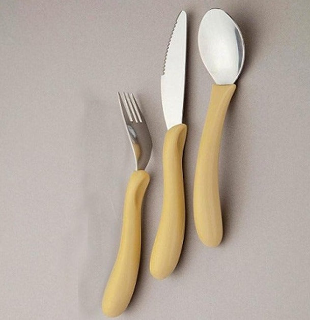 non-slip-handle-adaptive-knife-ortoprime-uk