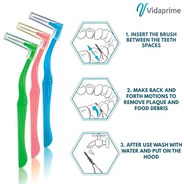 non-slip-handle-interdental-brush-extrafine-ortoprime-uk