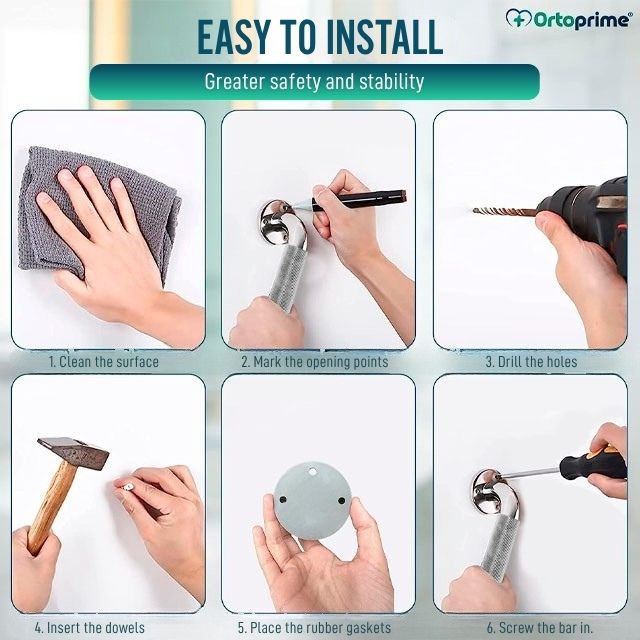 non-slip-inox-grab-bar-for-bathroom-accessibility-ortoprime-uk